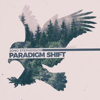 Paradigm Shift