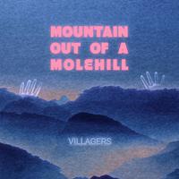 Mountain out of a Molehill