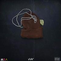 A Beanie Freestyle / MR$ Tiffany