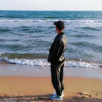 张小驴儿