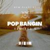 Christina Milian - Dip It Low (Remix (US Album Version))
