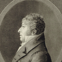 Rodolphe Kreutzer