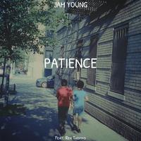 Patience (feat. Ren Thomas)