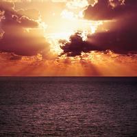 Pink Noise Sleep Baby