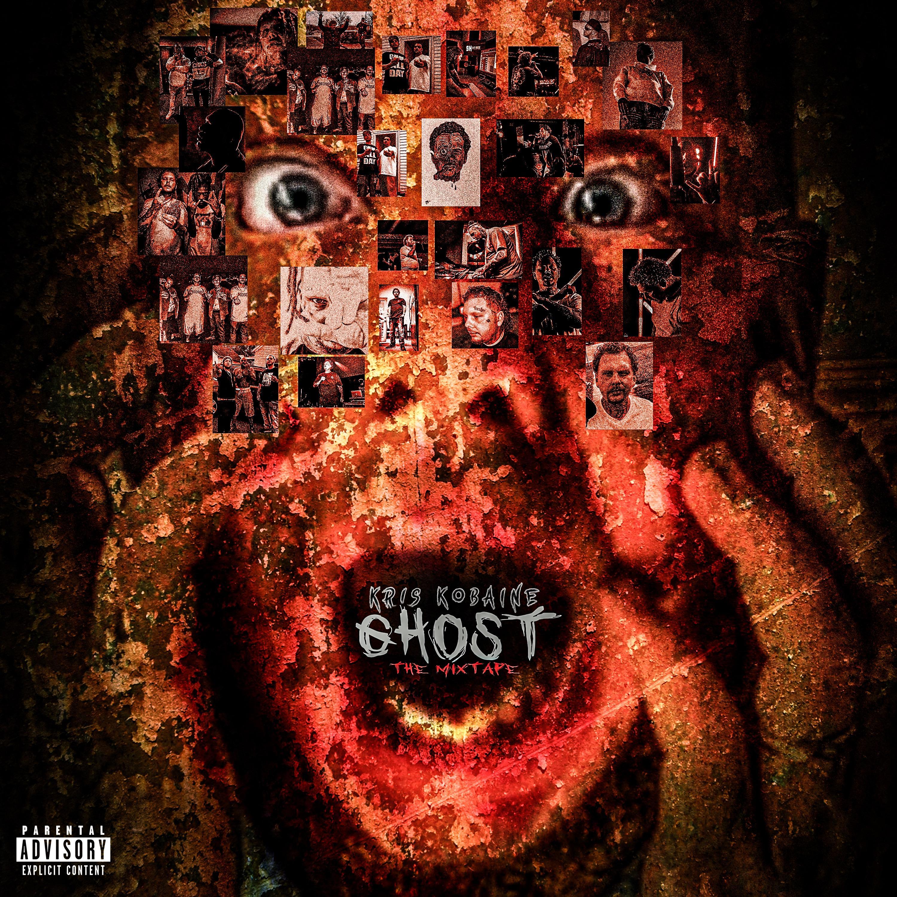 Something Right (feat. Josh Cox)