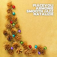 Piacevoli armonie smooth jazz natalizie