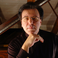 Andrei Gavrilov