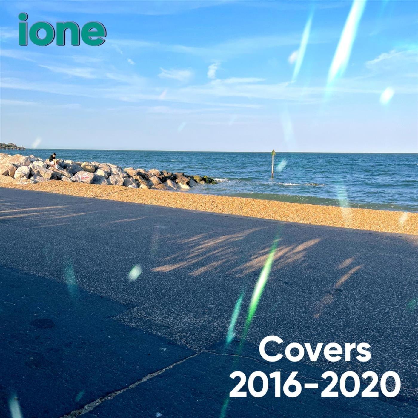 Boats and Birds (Gregory and the Hawk Cover)