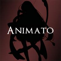 Animato