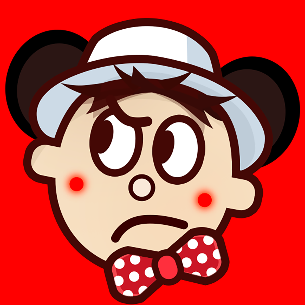 奇妙在身边(烟花版Demo)封面