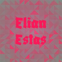 Elian Estas