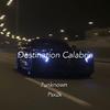 7unknown - Alex Gaudino-Destination Calabria（7unknown / Psx2k remix）