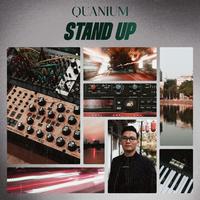 Stand Up