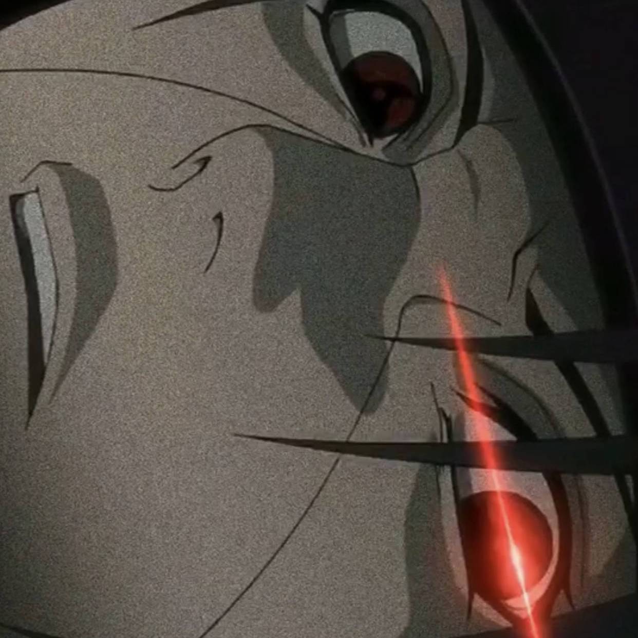 NINJA（prod.by 97virus ）