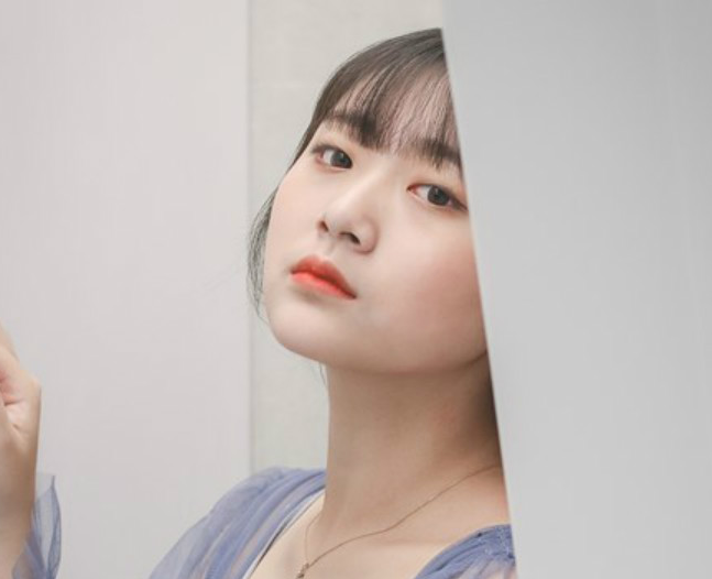 조은세