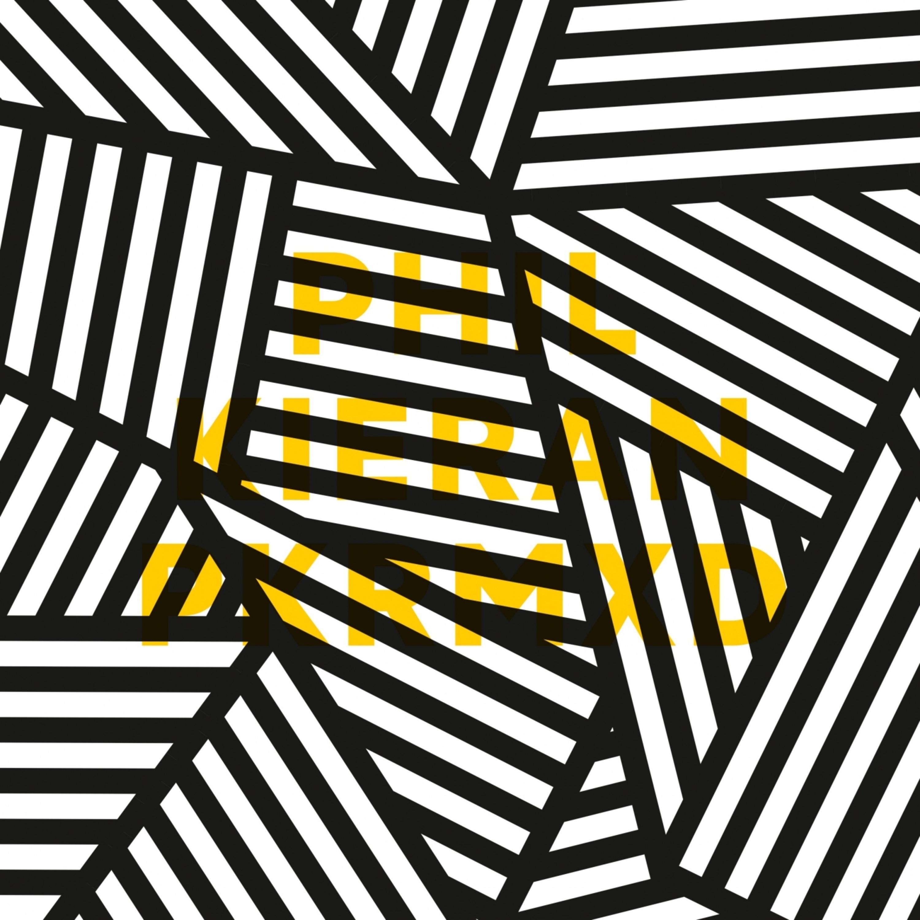 Wasps Under A Toy Boat (Planetary Assault Systems Remix)