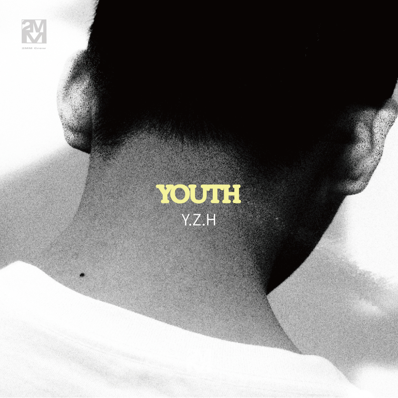 YOUTH