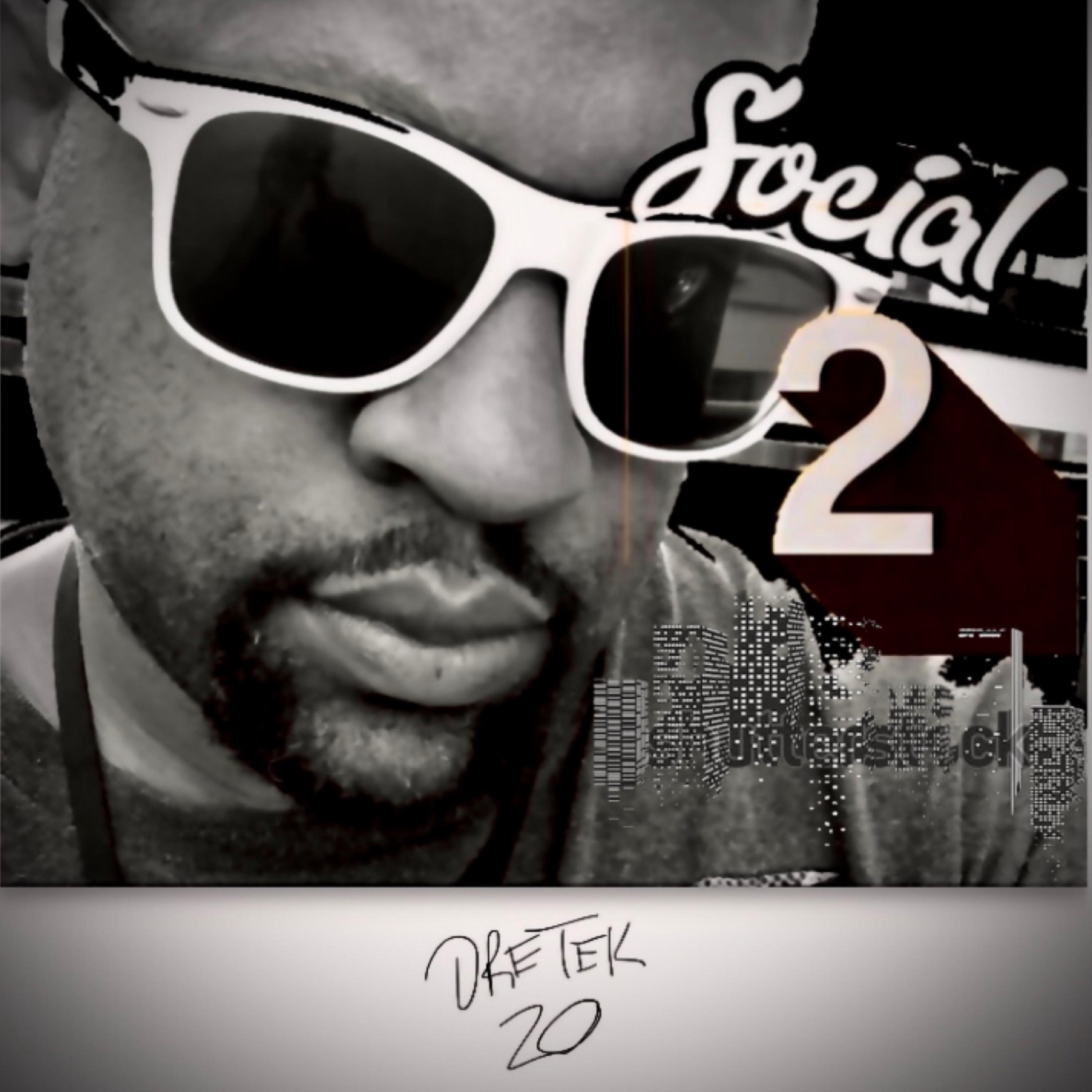 生成外链播放器点击打开客户端u see歌手:dretek20所属专辑:social 2播放收藏