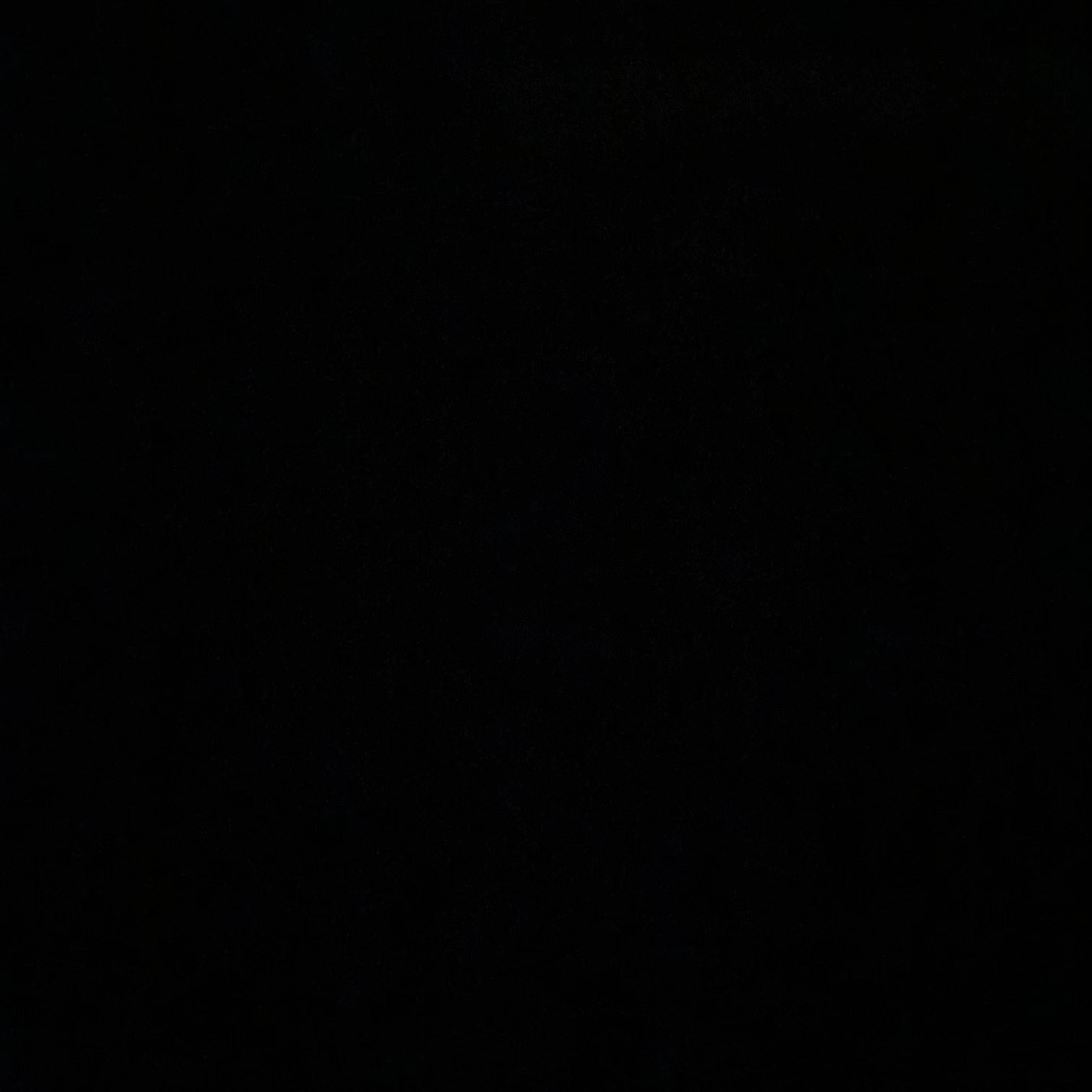 未知封面