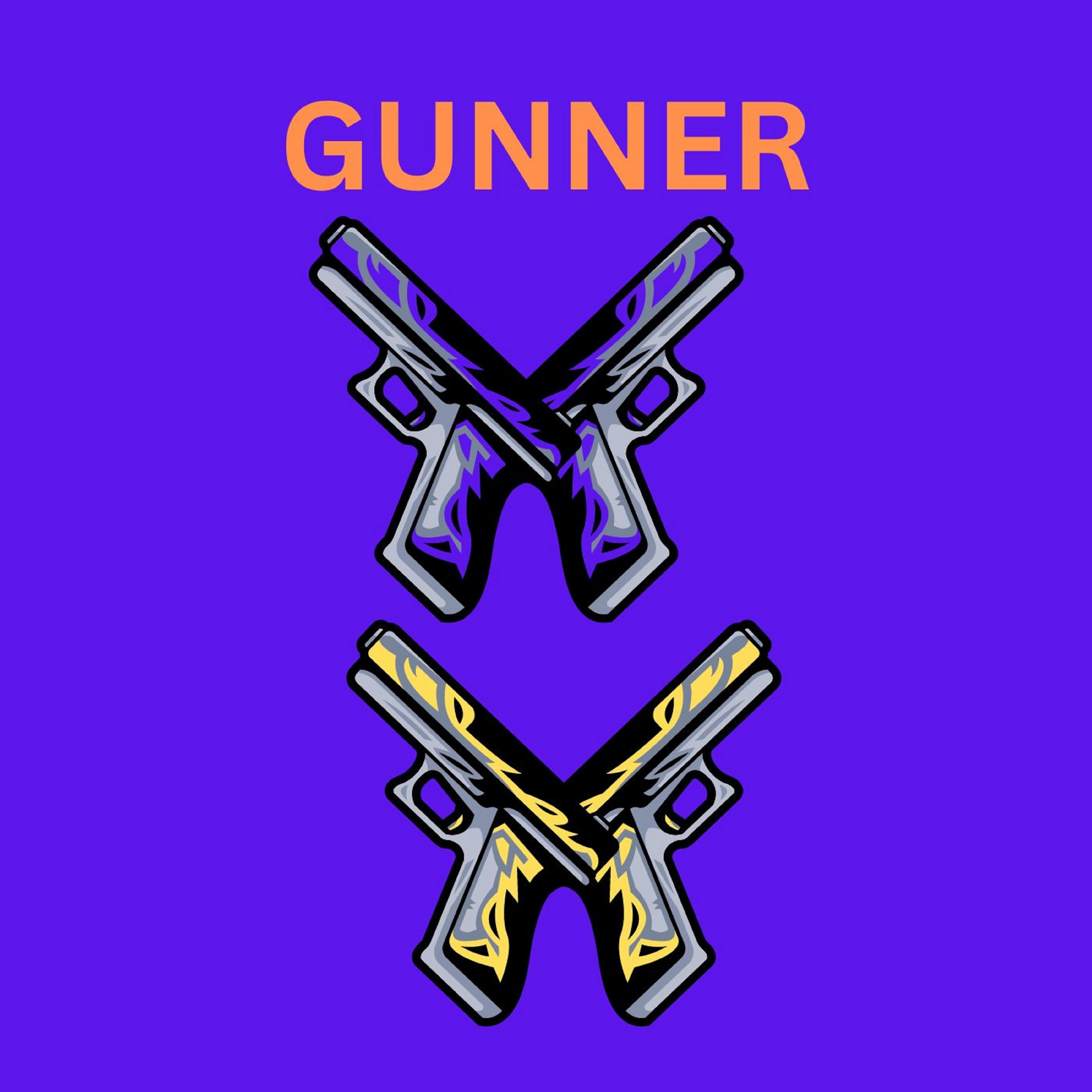 生成外链播放器点击打开客户端you used to歌手：gunner所属专辑：you used to