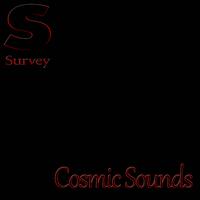 Cosmic Sounds