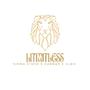 Limitless