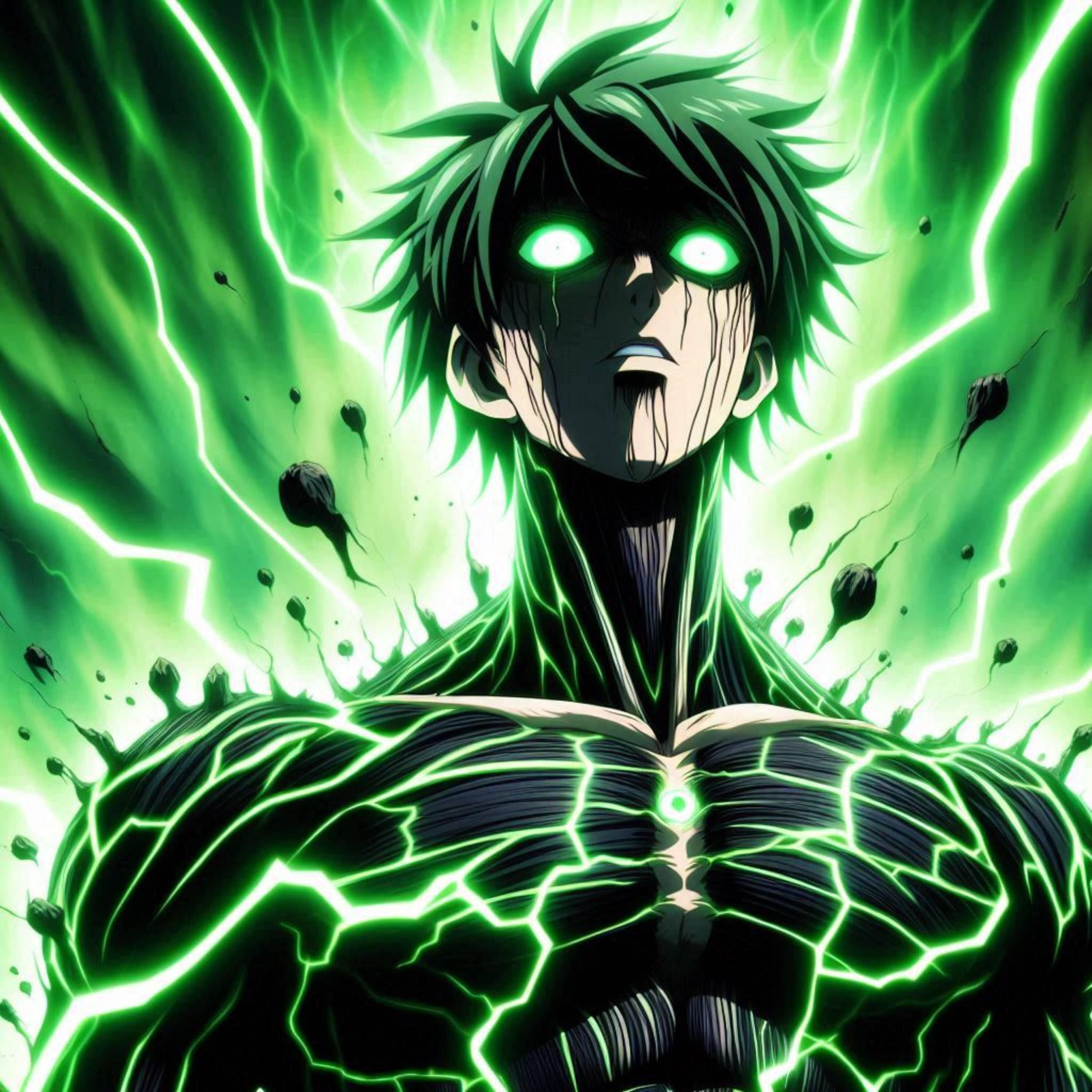 Tra Tra Tra [Ultra Slowed]