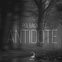 Antidote