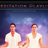 Meditation Music Universe