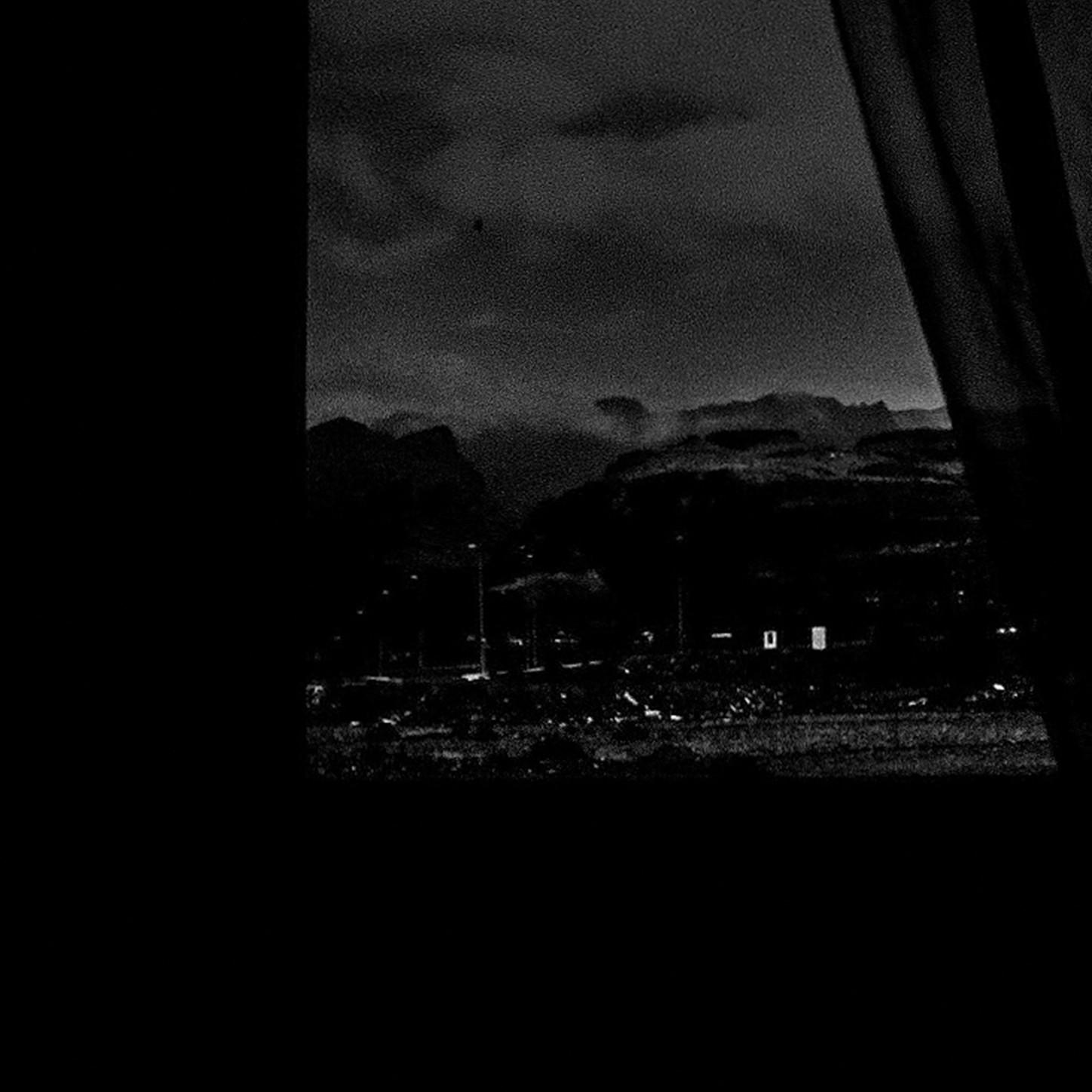 Tell Me Why I'm Waiting x I Know You So Well