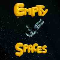 Empty Spaces