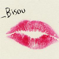 Bisou