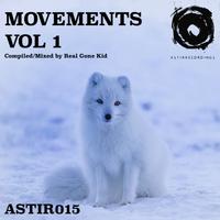 Movements, Vol. 1