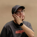 Ray Volpe