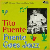 Puente Goes Jazz