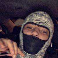Fnd Dreezy