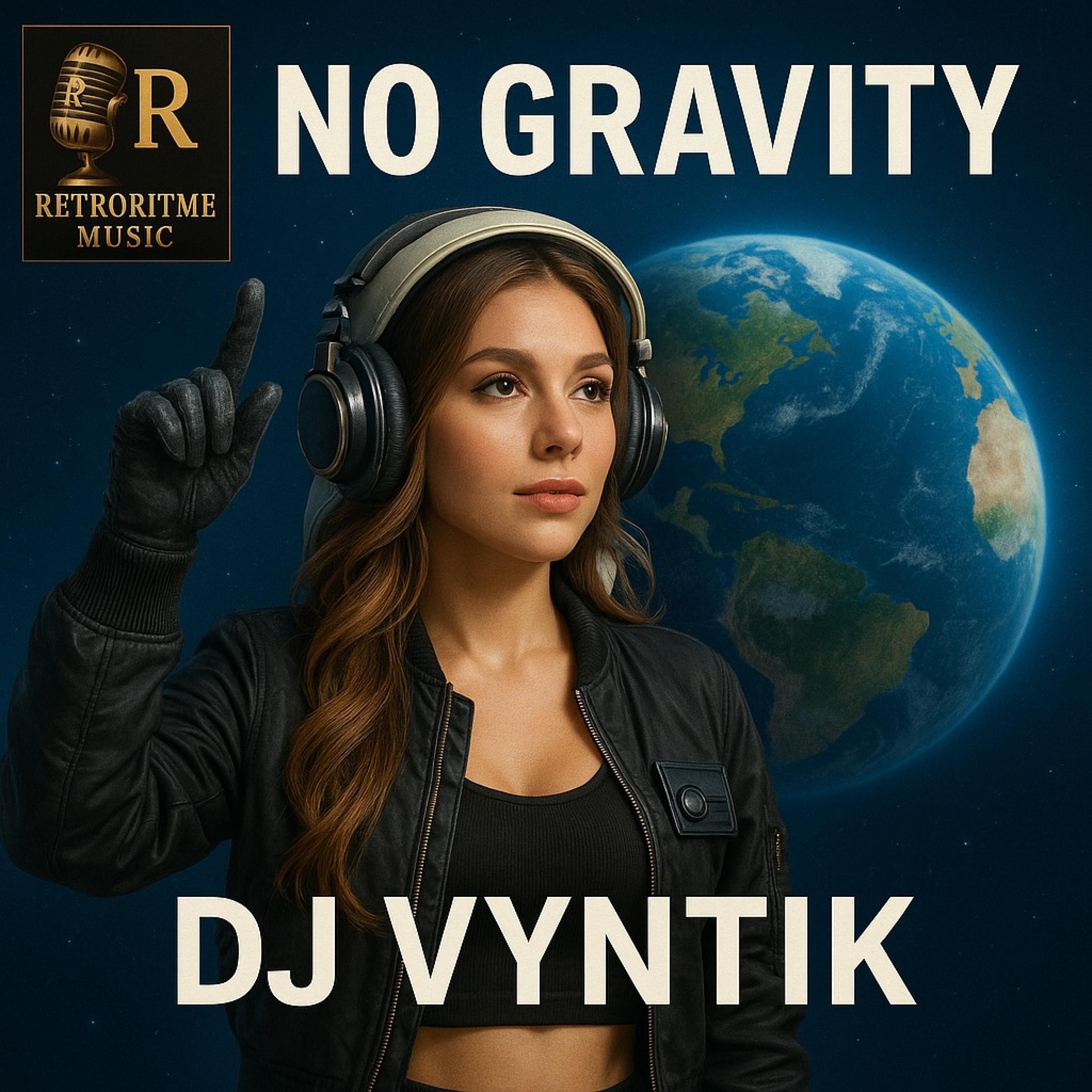 We Rise (feat. DJ Vyntik)