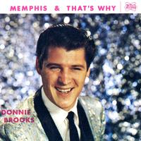 Memphis / That's Why