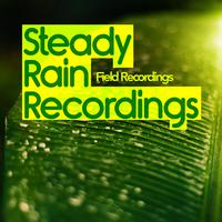 Steady Rain Recordings