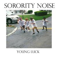 Young Luck