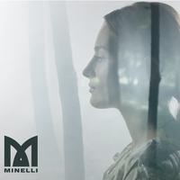 Minelli