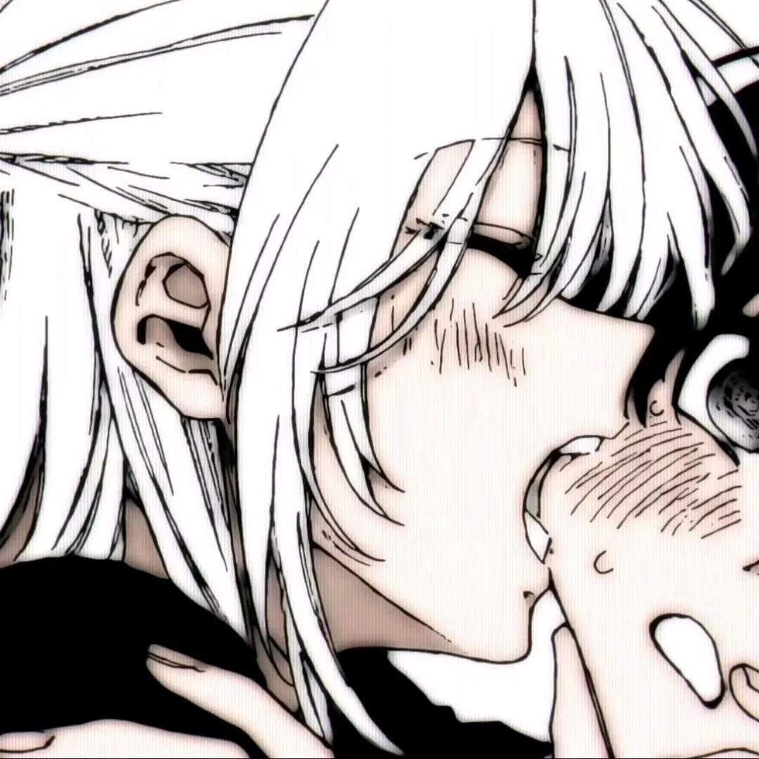 你是人间四月天(0.8x)