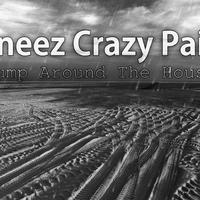 Kneez Crazy Pain