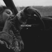 nicotine