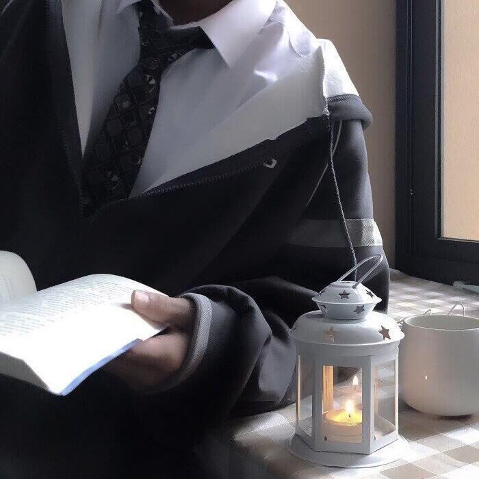 OK歌封面