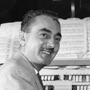 Reginald Dixon