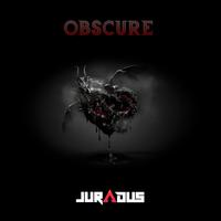 Obscure