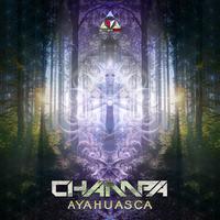 Ayahuasca