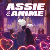 assie & anime