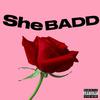 JoshTHEEartist - Shee BADD (feat. TG)